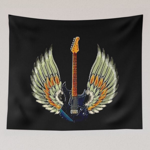 Item preview,  BEST RETRO CLASSIC VINTAGE ROCK  designed and sold by THE AMERICAN TEEVANGELIST.