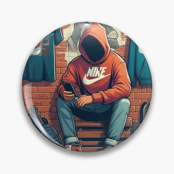Item preview, Marca Urbana 3 designed and sold by Urban-Mafia.