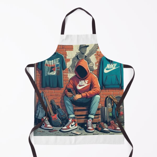 Item preview, Marca Urbana 3 designed and sold by Urban-Mafia.