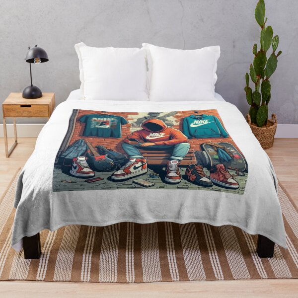 Item preview, Marca Urbana 3 designed and sold by Urban-Mafia.