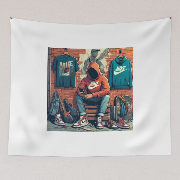 Item preview, Marca Urbana 3 designed and sold by Urban-Mafia.