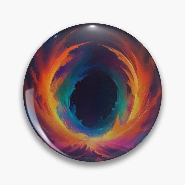 Item preview, Mother Nature's Wisdom Abstract Art designed and sold by Obsidian Ink by Wilshire.