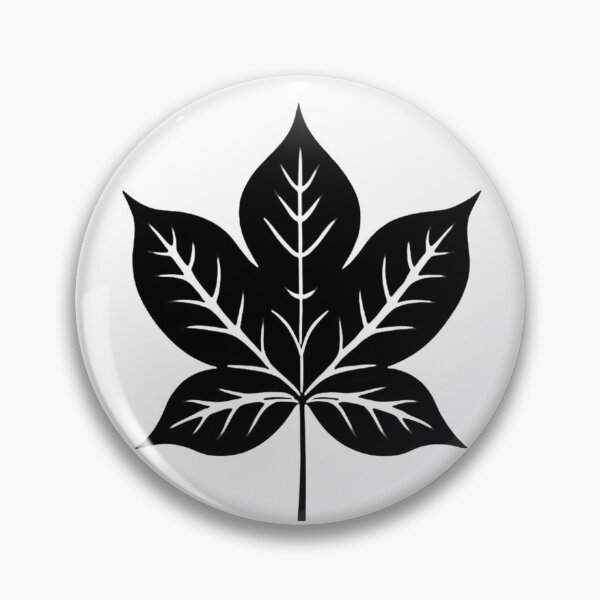 Item preview, leaf designed and sold by Strange-boom.