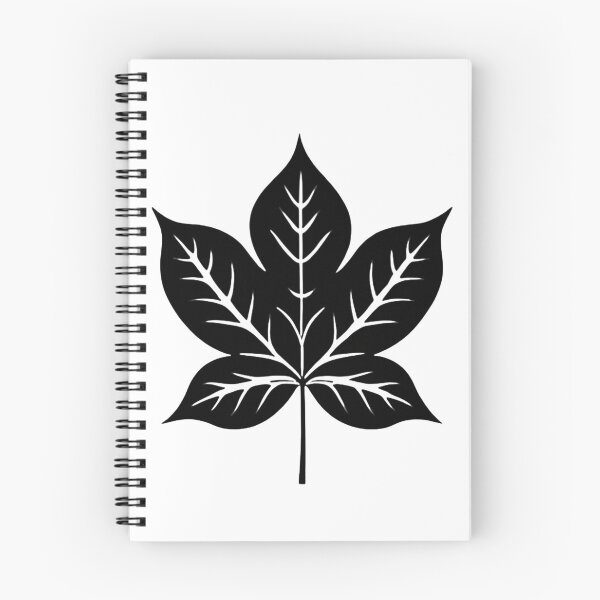 Item preview, leaf designed and sold by Strange-boom.