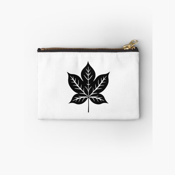 Item preview, leaf designed and sold by Strange-boom.