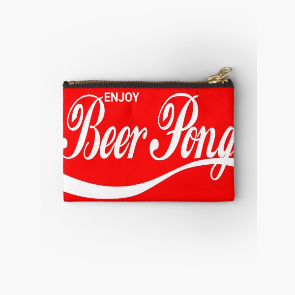 Artikelvorschau, Bierpong entworfen und verkauft von everything-shop.