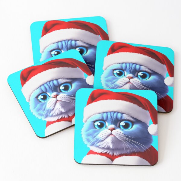 Item preview, Cat designed and sold by Strange-boom.