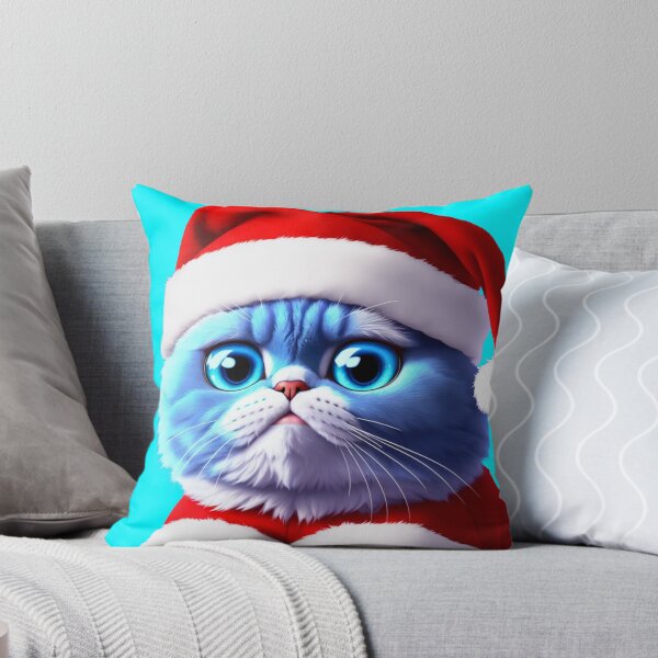 Item preview, Cat designed and sold by Strange-boom.
