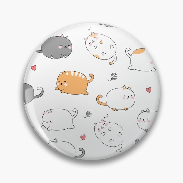 Item preview, Let Sleeping Cats Lie designed and sold by SunshineSales.