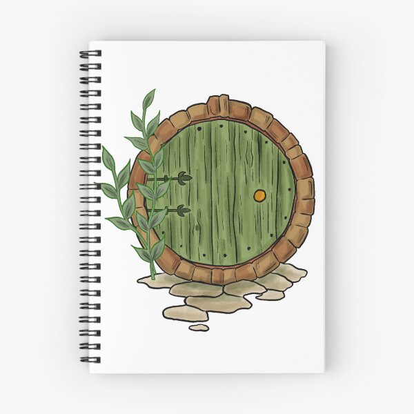 Item preview, casa designed and sold by redrumdesign.