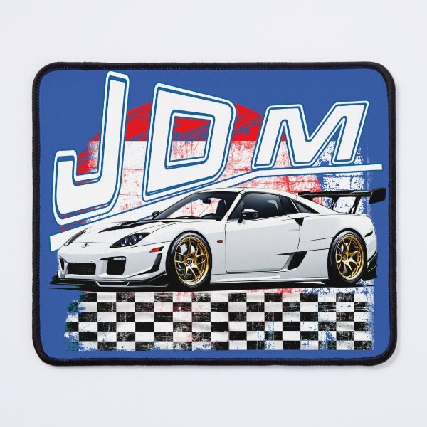 Item preview, JDM | Motor Sports designed and sold by arma-design.
