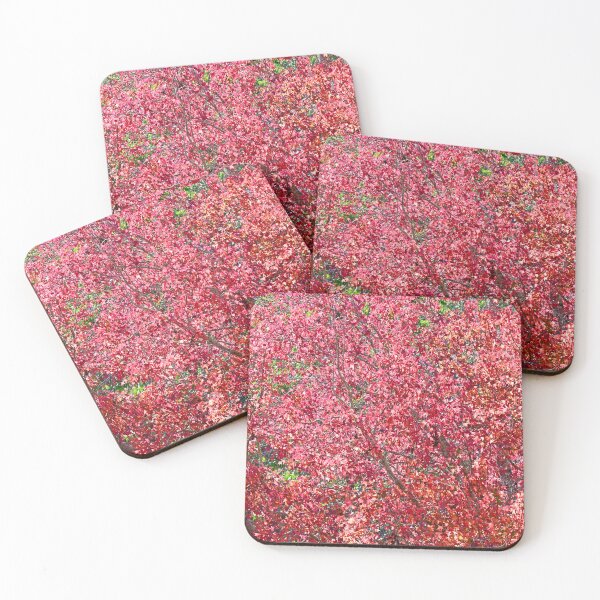 Item preview, Autumn leaves designed and sold by Doug Cliff.