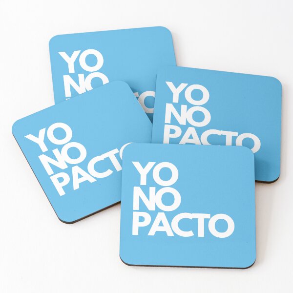 Item preview,  I don't agree. designed and sold by studio468.