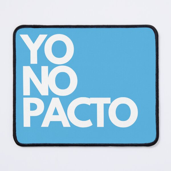 Item preview,  I don't agree. designed and sold by studio468.