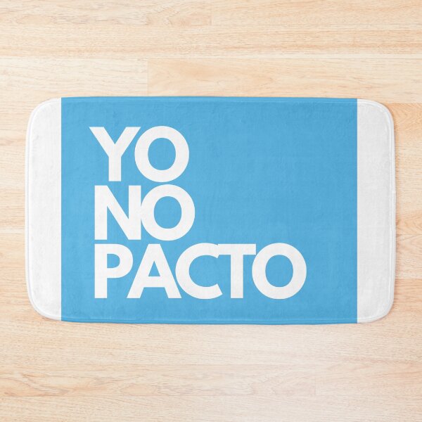Item preview,  I don't agree. designed and sold by studio468.