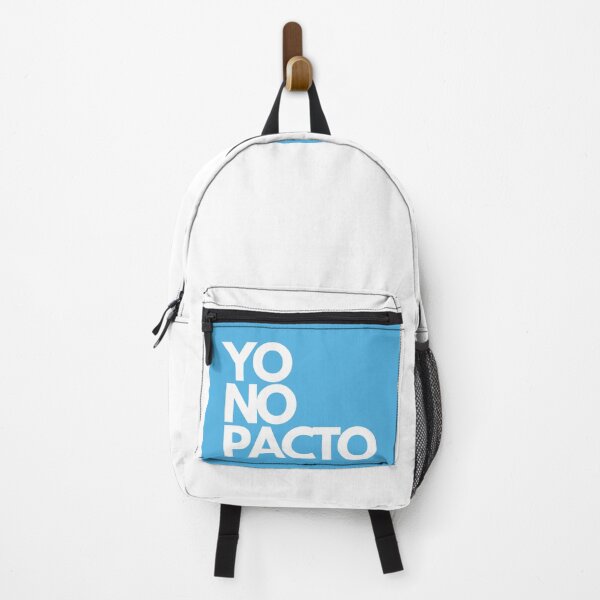 Item preview,  I don't agree. designed and sold by studio468.
