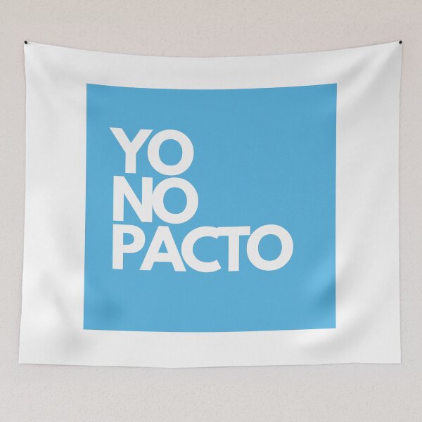 Item preview,  I don't agree. designed and sold by studio468.