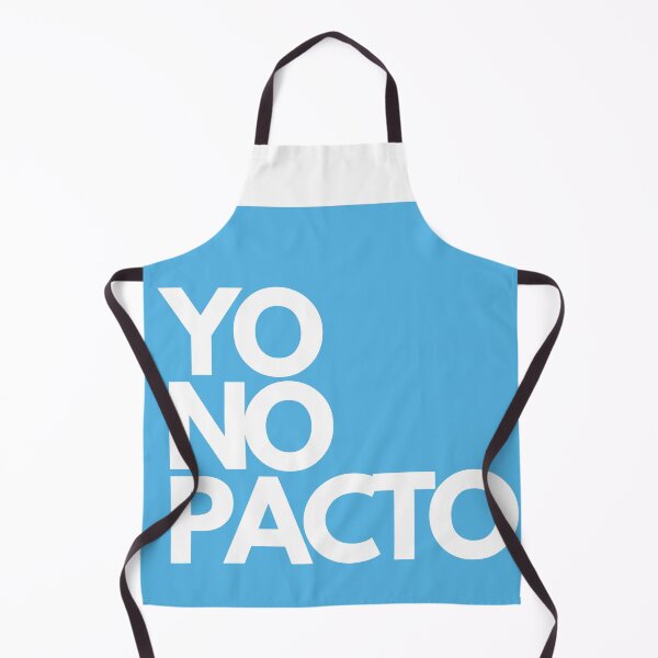Item preview,  I don't agree. designed and sold by studio468.