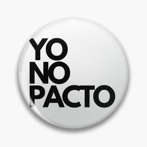 Item preview, I don't agree. designed and sold by studio468.