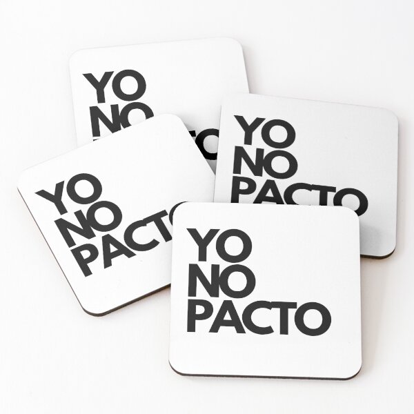 Item preview, I don't agree. designed and sold by studio468.