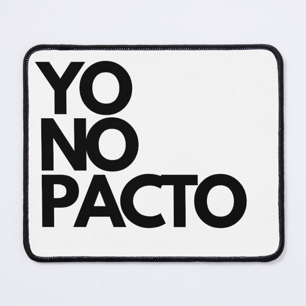 Item preview, I don't agree. designed and sold by studio468.