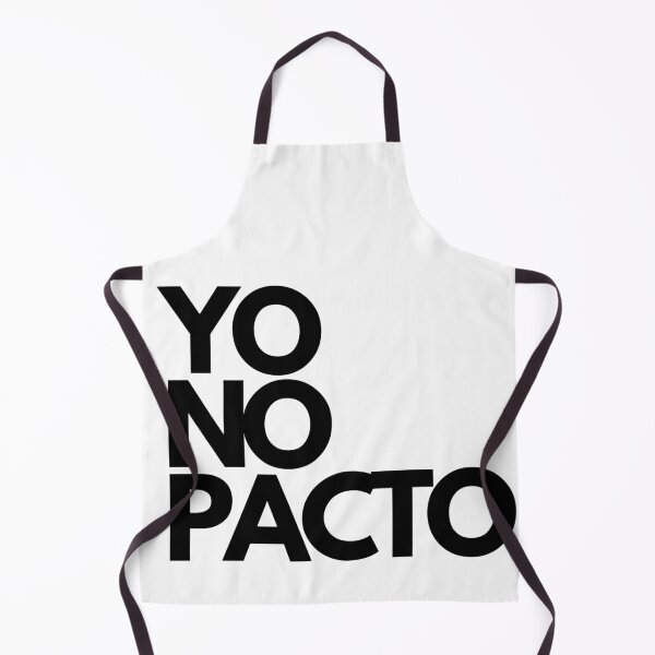 Item preview, I don't agree. designed and sold by studio468.