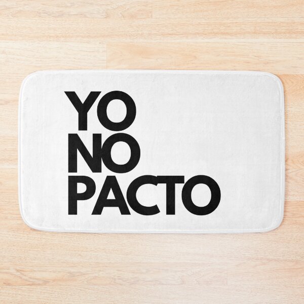 Item preview, I don't agree. designed and sold by studio468.