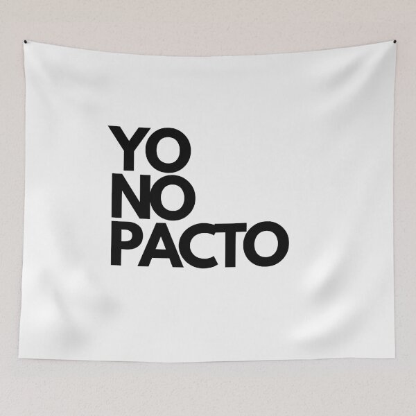 Item preview, I don't agree. designed and sold by studio468.