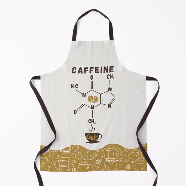 Item preview, Caffeine designed and sold by DaVinciFeather.