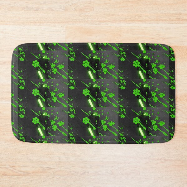 Item preview, DOOM GOBLIN designed and sold by CyberNinja321.