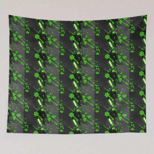 Item preview, DOOM GOBLIN designed and sold by CyberNinja321.