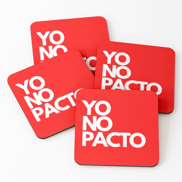 Item preview,  I don't agree. designed and sold by studio468.