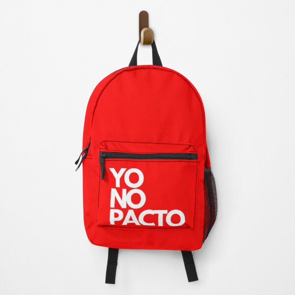 Item preview,  I don't agree. designed and sold by studio468.
