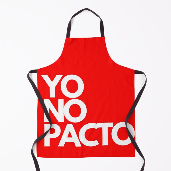 Item preview, I don't agree. designed and sold by studio468.