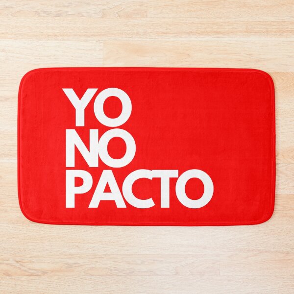 Item preview,  I don't agree. designed and sold by studio468.
