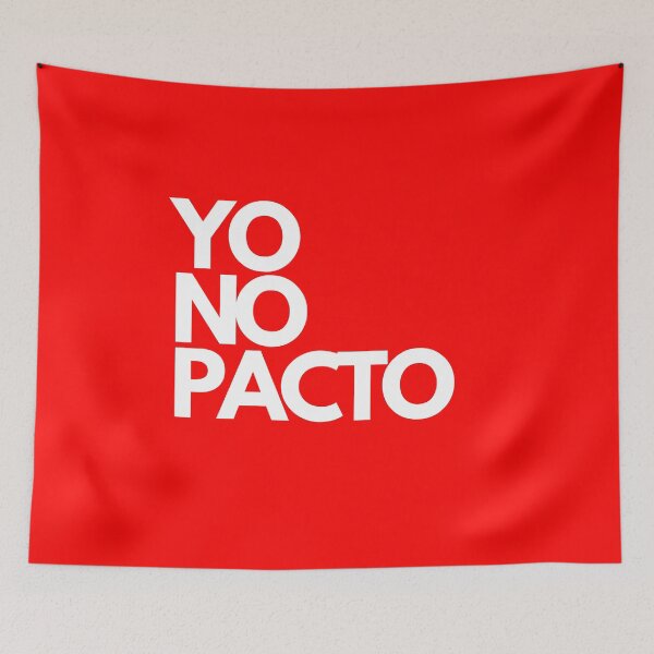 Item preview,  I don't agree. designed and sold by studio468.