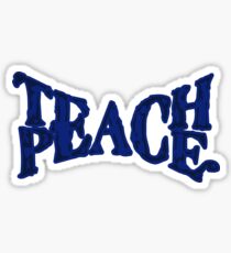 TP Sticker