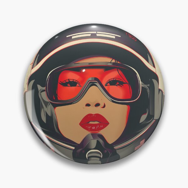 Item preview, Ethereal Explorer designed and sold by Retro Type.