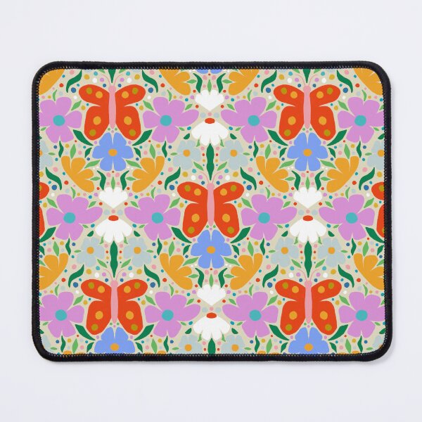 Item preview, Summer Vibes designed and sold by marialindemann.