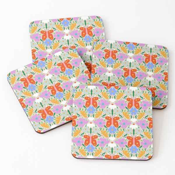 Item preview, Summer Vibes designed and sold by marialindemann.