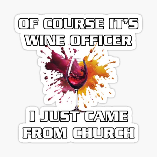 Artikel-Vorschau von Wein auf Shirt, designt und verkauft von FabFreakShop.