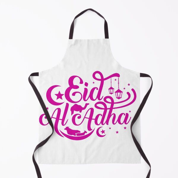 Item preview, Eid al-Adha, Eid Mubarak, Eid ul-adha, designed and sold by Rsartist01.