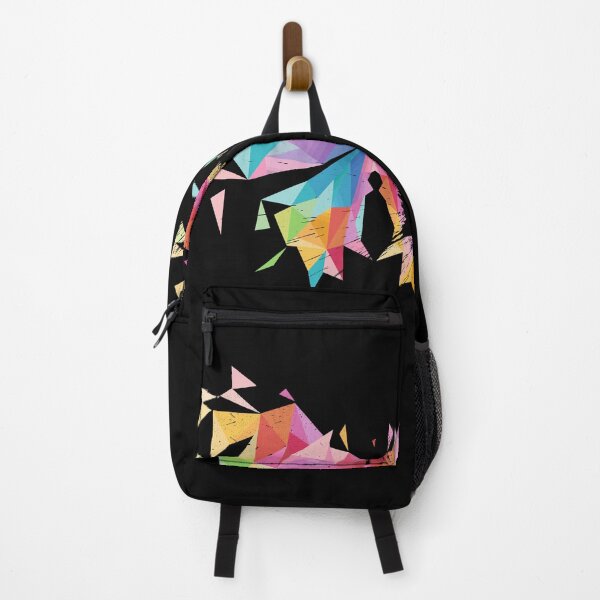 Item preview, Black Minimalist Art Butterfly Flyer designed and sold by Meet International shop.