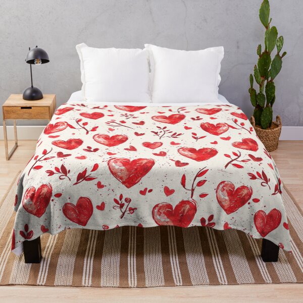 Item preview, Romantic Valentine's Day Gifts designed and sold by amortka.