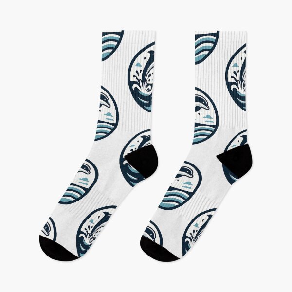 Item preview, Dolphin jumping designed and sold by Buyfastcart.