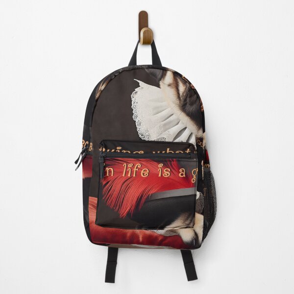Item preview, Knowing what you want to achieve in life is a great happiness. designed and sold by aleksandr13.