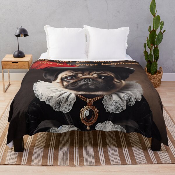 Item preview, Knowing what you want to achieve in life is a great happiness. designed and sold by aleksandr13.