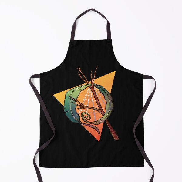 Item preview, Anarchy in Nature designed and sold by Ludo Daw.