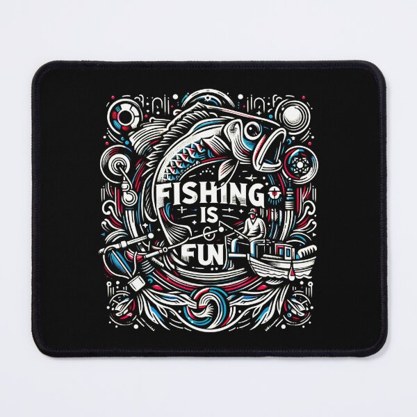 Item preview, Finishing is Fun designed and sold by rj-avant-garde.
