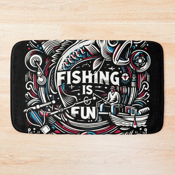 Item preview, Finishing is Fun designed and sold by rj-avant-garde.